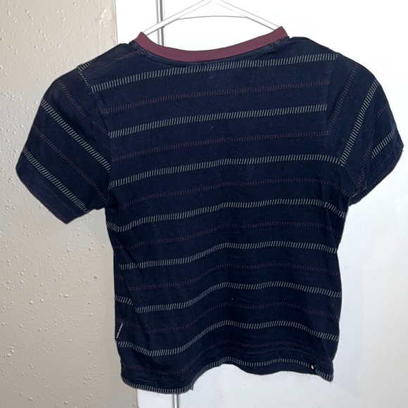 Volcom Shirt - Picture 3 of 4